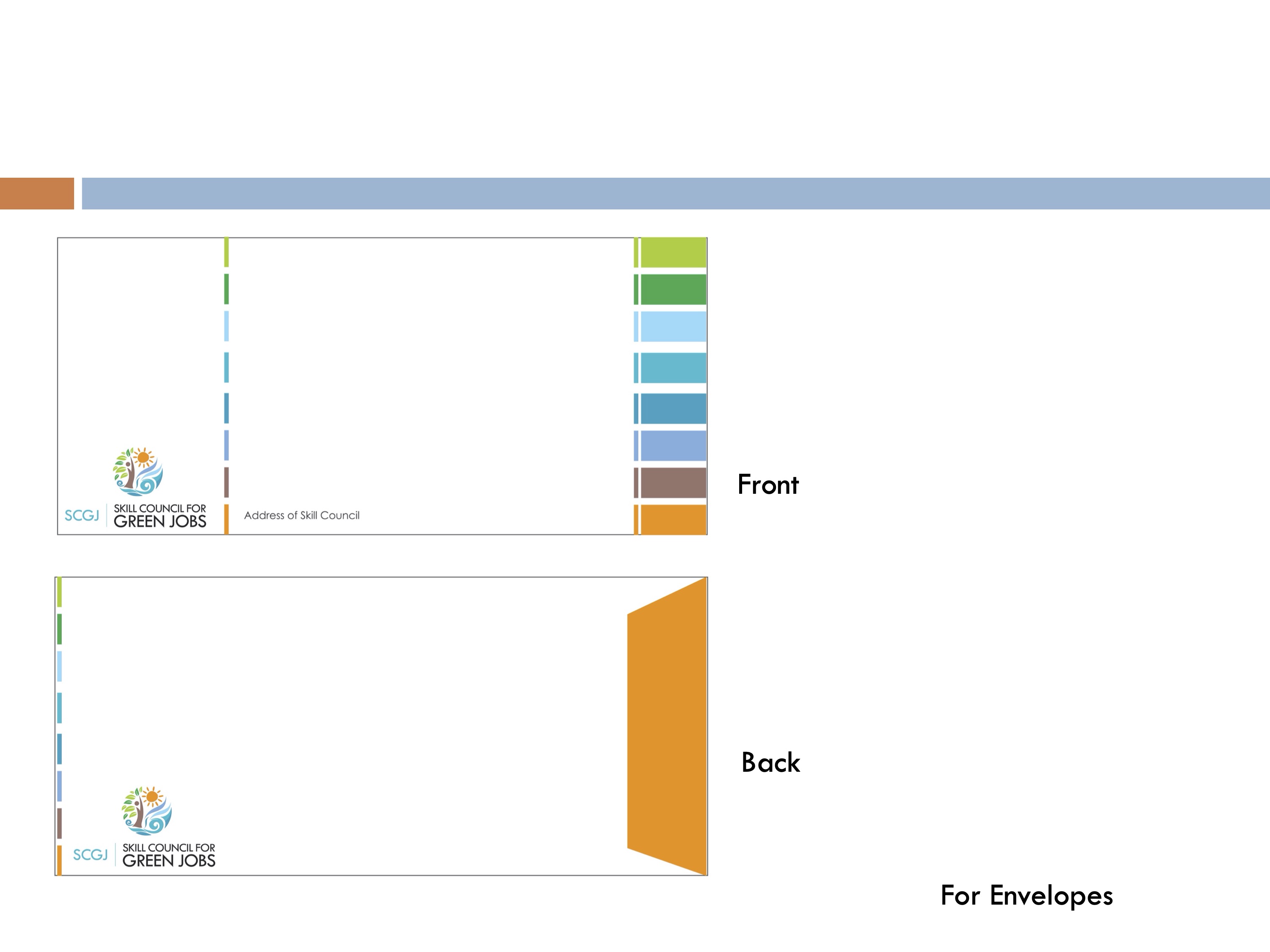 natural and artistic